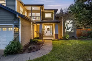 1888 Brush Creek Rd, Santa Rosa, CA 95404 - Photo 5