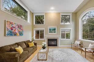 1888 Brush Creek Rd, Santa Rosa, CA 95404 - Photo 11