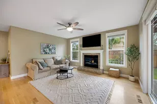 1888 Brush Creek Rd, Santa Rosa, CA 95404 - Photo 21