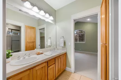 1888 Brush Creek Road, Santa Rosa, CA 95404 - Photo 53