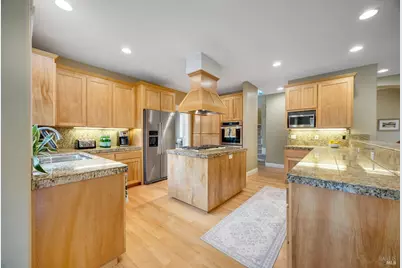 1888 Brush Creek Road, Santa Rosa, CA 95404 - Photo 27
