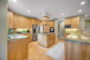 1888 Brush Creek Rd, Santa Rosa, CA 95404 - Photo 27