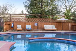 1888 Brush Creek Rd, Santa Rosa, CA 95404 - Photo 77