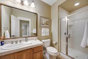 1888 Brush Creek Rd, Santa Rosa, CA 95404 - Photo 33