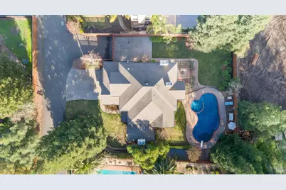 1888 Brush Creek Road, Santa Rosa, CA 95404 - Photo 69