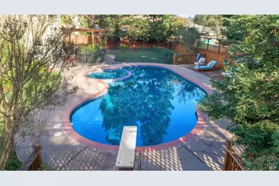 1888 Brush Creek Road, Santa Rosa, CA 95404 - Photo 71