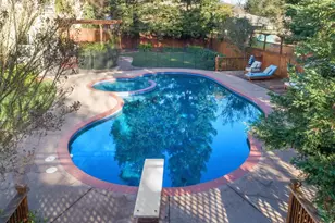 1888 Brush Creek Rd, Santa Rosa, CA 95404 - Photo 71