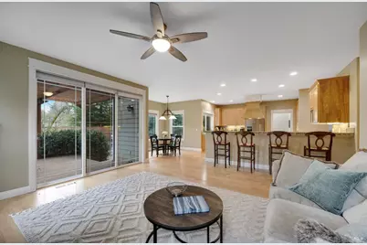 1888 Brush Creek Road, Santa Rosa, CA 95404 - Photo 23