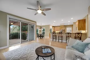 1888 Brush Creek Rd, Santa Rosa, CA 95404 - Photo 23