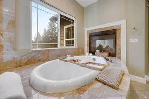 1888 Brush Creek Rd, Santa Rosa, CA 95404 - Photo 45