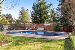 1888 Brush Creek Rd, Santa Rosa, CA 95404 - Photo 73