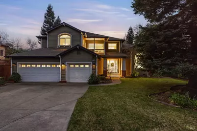 1888 Brush Creek Road, Santa Rosa, CA 95404 - Photo 3