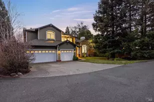 1888 Brush Creek Rd, Santa Rosa, CA 95404 - Photo 1