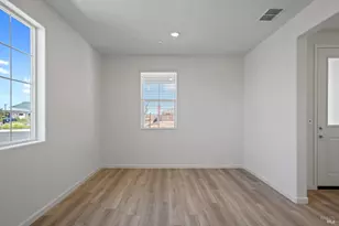 2251 Front Porch Ln, Rio Vista, CA 94571 - Photo 11