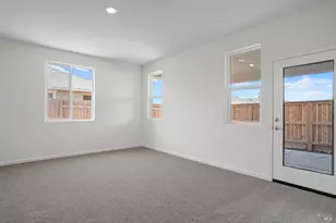 2251 Front Porch Ln, Rio Vista, CA 94571 - Photo 13