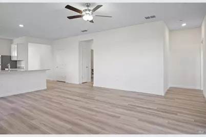 2230 Front Porch Lane, Rio Vista, CA 94571 - Photo 7