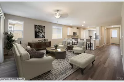 2230 Front Porch Lane, Rio Vista, CA 94571 - Photo 5