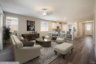 2230 Front Porch Ln, Rio Vista, CA 94571 - Photo 5