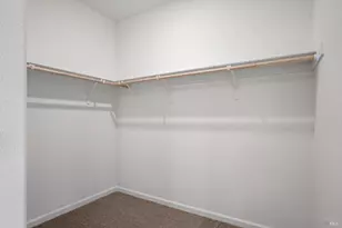 2230 Front Porch Ln, Rio Vista, CA 94571 - Photo 17