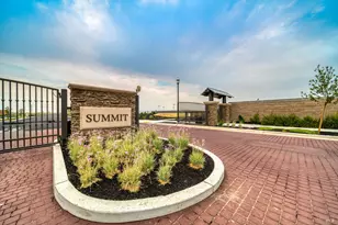 2230 Front Porch Ln, Rio Vista, CA 94571 - Photo 21