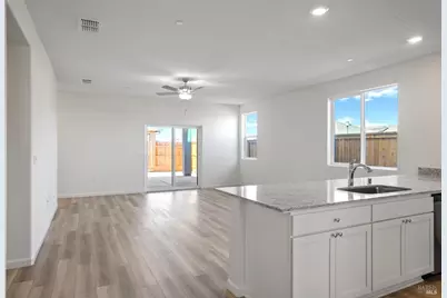 2230 Front Porch Lane, Rio Vista, CA 94571 - Photo 3