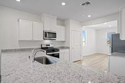 2230 Front Porch Lane, Rio Vista, CA 94571 - Photo 9