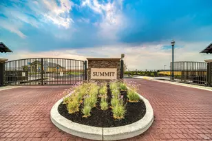 2175 Rustic Oak Ln, Rio Vista, CA 94571 - Photo 21