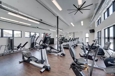 2175 Rustic Oak Lane, Rio Vista, CA 94571 - Photo 23