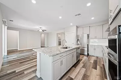 2175 Rustic Oak Lane, Rio Vista, CA 94571 - Photo 7