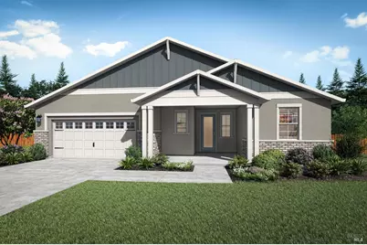 2140 Rustic Oak Lane, Rio Vista, CA 94571 - Photo 1
