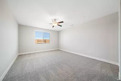 2140 Rustic Oak Lane, Rio Vista, CA 94571 - Photo 13