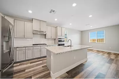 2194 Rustic Oak Lane, Rio Vista, CA 94571 - Photo 5