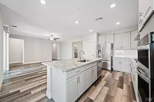 2194 Rustic Oak Ln, Rio Vista, CA 94571 - Photo 7