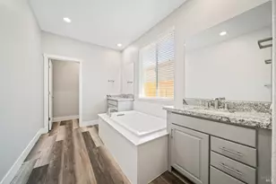 2194 Rustic Oak Ln, Rio Vista, CA 94571 - Photo 17