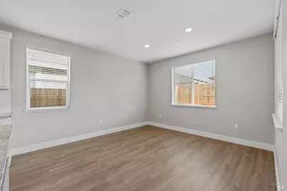 2139 Rustic Oak Lane, Rio Vista, CA 94571 - Photo 7