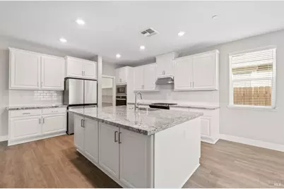 2139 Rustic Oak Lane, Rio Vista, CA 94571 - Photo 9