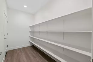 2158 Rustic Oak Ln, Rio Vista, CA 94571 - Photo 13