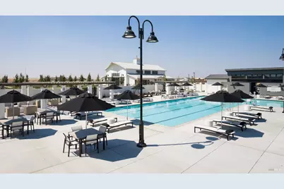 2158 Rustic Oak Lane, Rio Vista, CA 94571 - Photo 25