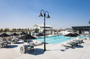 2158 Rustic Oak Ln, Rio Vista, CA 94571 - Photo 25