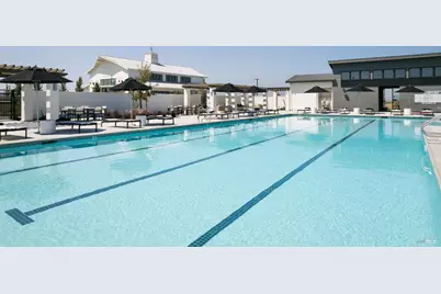 2193 Rustic Oak Lane, Rio Vista, CA 94571 - Photo 23