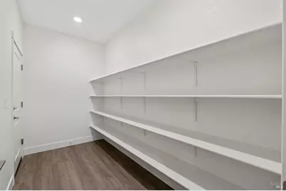 2193 Rustic Oak Lane, Rio Vista, CA 94571 - Photo 13