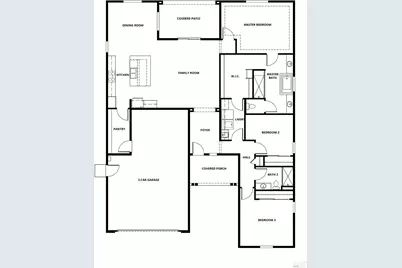 2193 Rustic Oak Lane, Rio Vista, CA 94571 - Photo 21