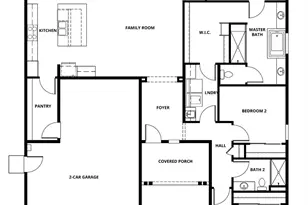 2193 Rustic Oak Ln, Rio Vista, CA 94571 - Photo 21