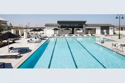 2176 Rustic Oak Lane, Rio Vista, CA 94571 - Photo 23