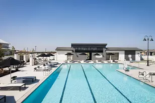 2176 Rustic Oak Ln, Rio Vista, CA 94571 - Photo 23