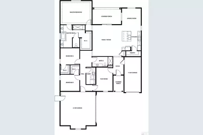 2176 Rustic Oak Lane, Rio Vista, CA 94571 - Photo 19