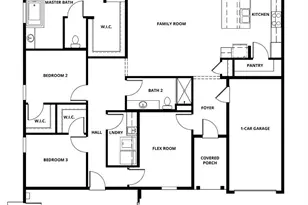 2176 Rustic Oak Ln, Rio Vista, CA 94571 - Photo 19