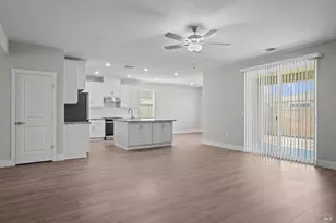 2176 Rustic Oak Ln, Rio Vista, CA 94571 - Photo 5