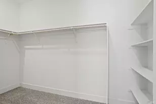 2176 Rustic Oak Ln, Rio Vista, CA 94571 - Photo 17