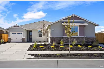 2270 Rustic Oak Lane, Rio Vista, CA 94571 - Photo 1